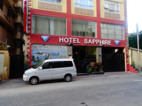 Hotel Sapphire